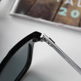 Aluminum Classic Shades - Slim Wallet Company