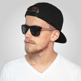 Aluminum Classic Shades - Slim Wallet Company