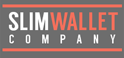 Slim Wallet Company