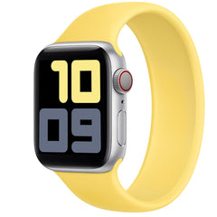 Solo Loop Band for the Apple Watch