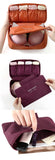 Baby Travel Organizer - Slim Wallet Company