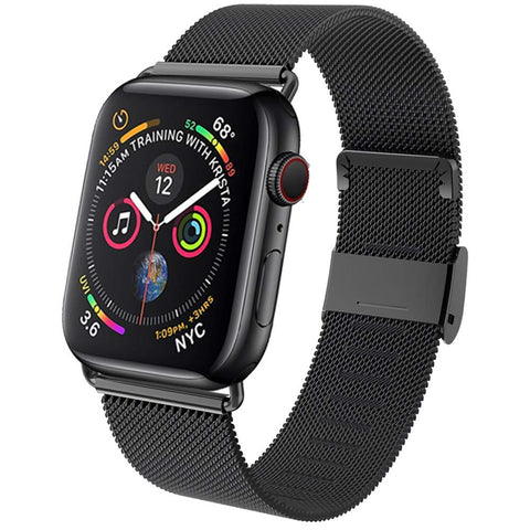 Apple Watch Bands