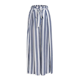 Pansy Pants - Slim Wallet Company