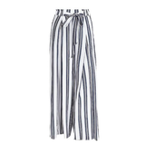 Pansy Pants - Slim Wallet Company