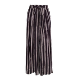 Pansy Pants - Slim Wallet Company