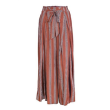 Pansy Pants - Slim Wallet Company