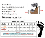 Katie Shoes - Slim Wallet Company