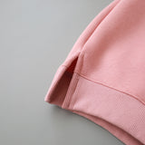 Baby Bunny Bear Hoodie - Slim Wallet Company
