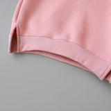 Baby Bunny Bear Hoodie - Slim Wallet Company