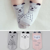 Baby Boy / Baby Girl - Socks - Slim Wallet Company