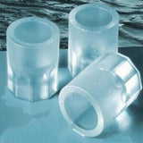 Ice Shot Glass Mold - Slim Wallet Company