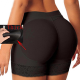 Butt lift shaper - Slim Wallet Company