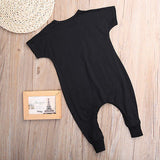 Look at Me! - Romper - Slim Wallet Company
