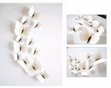 Butterfly 3D Wall Stickers - 12 Pieces - Slim Wallet Company