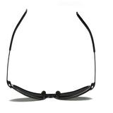 Polarized Sunglasses for Men- 4 Colors - Slim Wallet Company