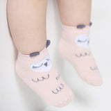 Baby Boy / Baby Girl - Socks - Slim Wallet Company