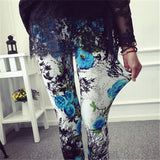 Marvel Leggings - Slim Wallet Company