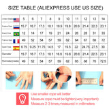 Classical 100% Tungsten Carbide Ring - Slim Wallet Company