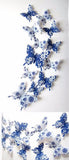 Butterfly 3D Wall Stickers - 12 Pieces - Slim Wallet Company