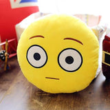 Real Life Emoji Pillows - Slim Wallet Company