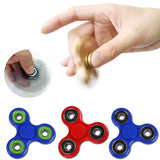 Hand Spinner For Annoying Habits - Slim Wallet Company