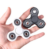 Hand Spinner For Annoying Habits - Slim Wallet Company