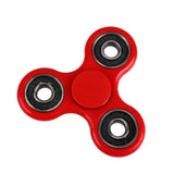 Hand Spinner For Annoying Habits - Slim Wallet Company