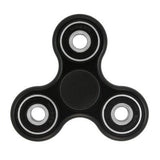 Hand Spinner For Annoying Habits - Slim Wallet Company