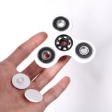 Hand Spinner For Annoying Habits - Slim Wallet Company