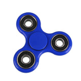 Hand Spinner For Annoying Habits - Slim Wallet Company