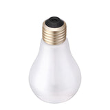 Beach Bulb Home Humidifier - Slim Wallet Company