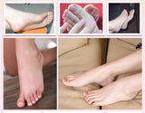 BABY FEET - FOOT CARE - Slim Wallet Company