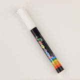 Erasable Liquid Chalk Pens - Slim Wallet Company