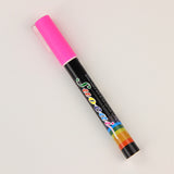 Erasable Liquid Chalk Pens - Slim Wallet Company