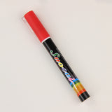 Erasable Liquid Chalk Pens - Slim Wallet Company