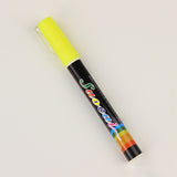 Erasable Liquid Chalk Pens - Slim Wallet Company