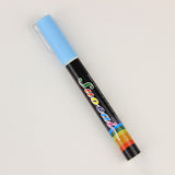 Erasable Liquid Chalk Pens - Slim Wallet Company