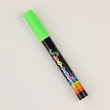 Erasable Liquid Chalk Pens - Slim Wallet Company