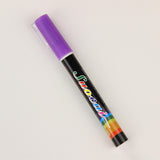 Erasable Liquid Chalk Pens - Slim Wallet Company