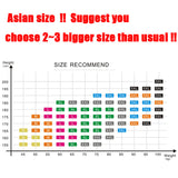 Men's Slim Fit Hoodie - Justice - Slim Wallet Company