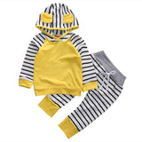 Baby Bug Play Suit - Slim Wallet Company
