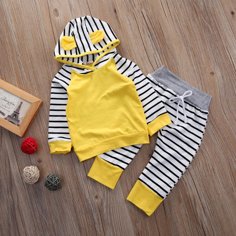 Baby Bug Play Suit - Slim Wallet Company