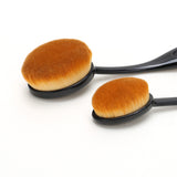 Makeup Contour Set 5pcs/set - Slim Wallet Company
