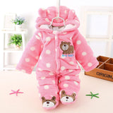 Snuggle Me - Hoodie - Slim Wallet Company