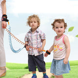 Toddler Baby Safety Harness - Slim Wallet Company