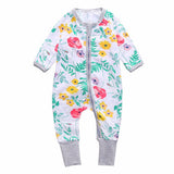 Creative Genius - Baby Pajamas - Slim Wallet Company