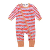 Creative Genius - Baby Pajamas - Slim Wallet Company