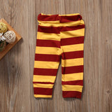 Snuggle this Muggle - Baby Outfit - Slim Wallet Company