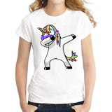 Coolicorn - Tee Shirt - Slim Wallet Company