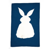 Bunny Hug Blanket - Slim Wallet Company